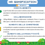 Hr Gamification